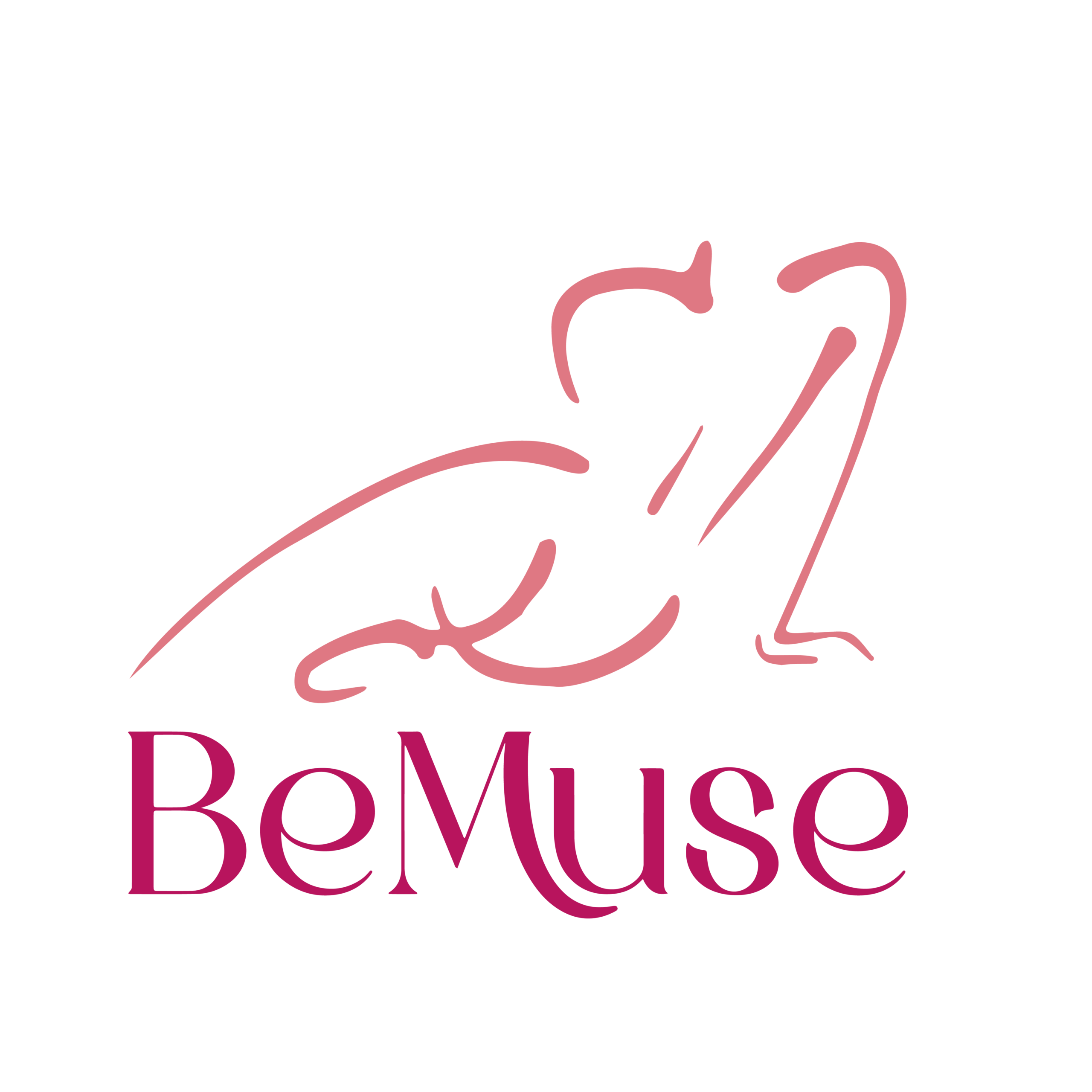 Bemuse Brand